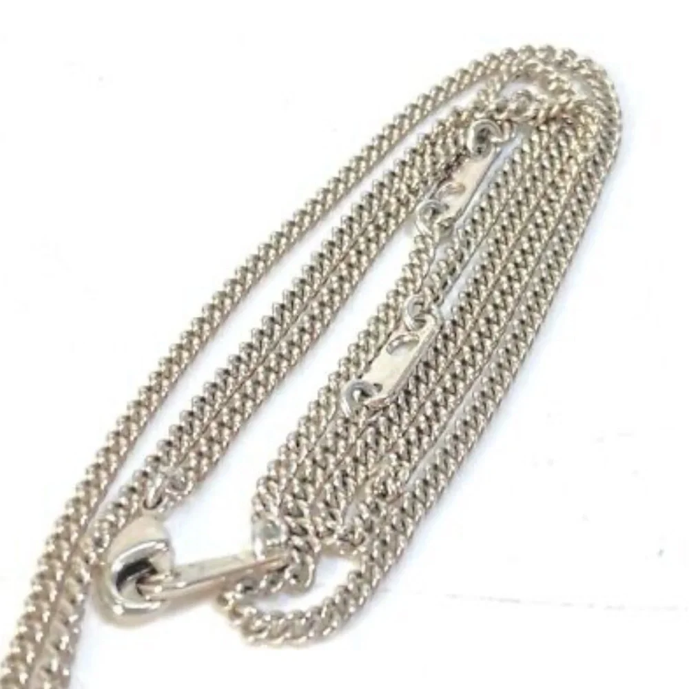 Louis Vuitton Capsule and LV statement charm